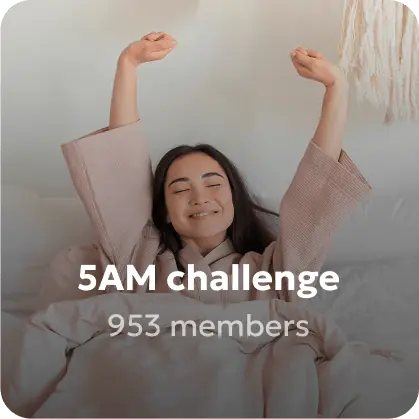 Challenge team 2